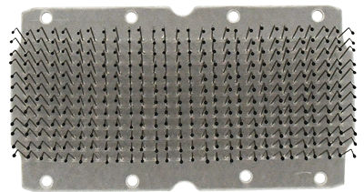 Deshedding-Brush-Brush-Pad-Comparison-Regular-Style-Front.png