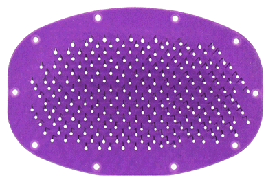 Oval-Brush-Pad-Comparison-Plastic-Ball-Tip-Style-Front.png
