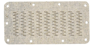 Square-Brush-Pad-Comparison-Regular-Style-Back.png