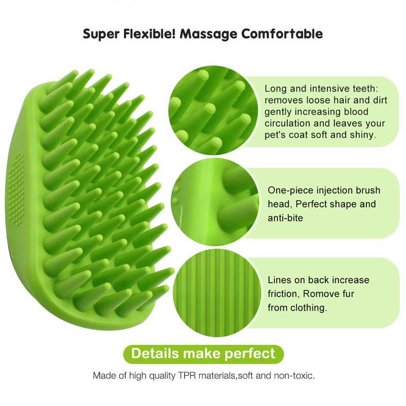 Pet-Hair-Grooming-Massage-Palm-Size-Washing-Brush-for-Short-Haired-Dog-and-Cat
