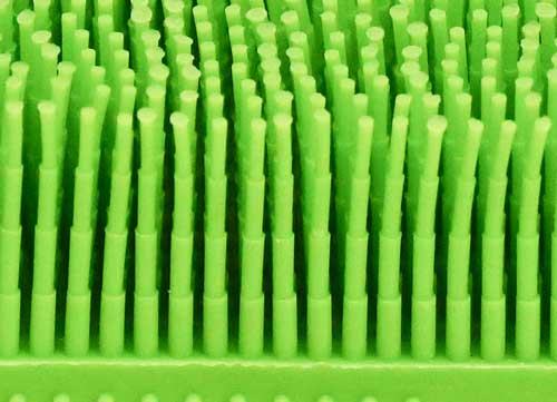 Rubber-Brush-Tooth-Classification---Fine-Bristle-Tooth.jpg