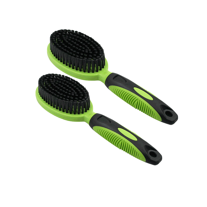 3-in-1-dog-bristle-brush Bristle-Brush