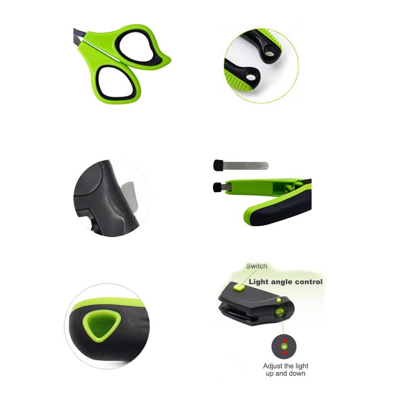 Customize-Your-Dog-Nail-Clippers