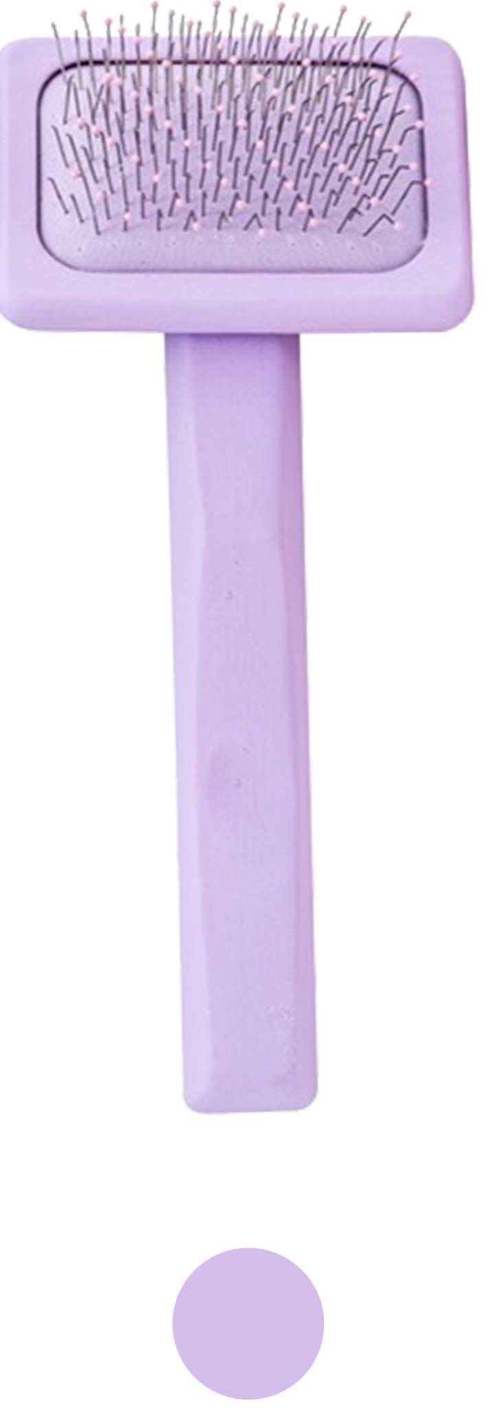 Wooden-Pet-Brush---Regular-Color-Options-3-1.jpg