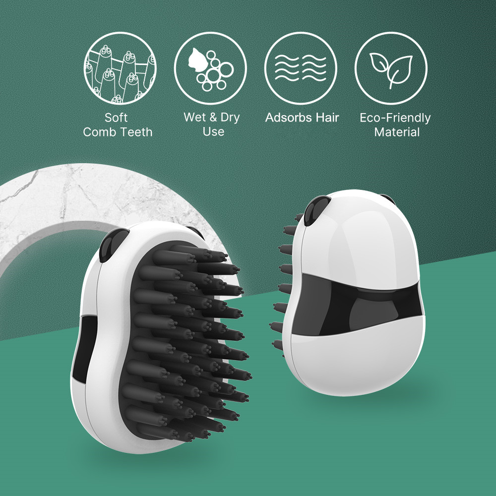 2-in-1 Pet Massage Brush-01 2-in-1 Pet Massage Brush-01
