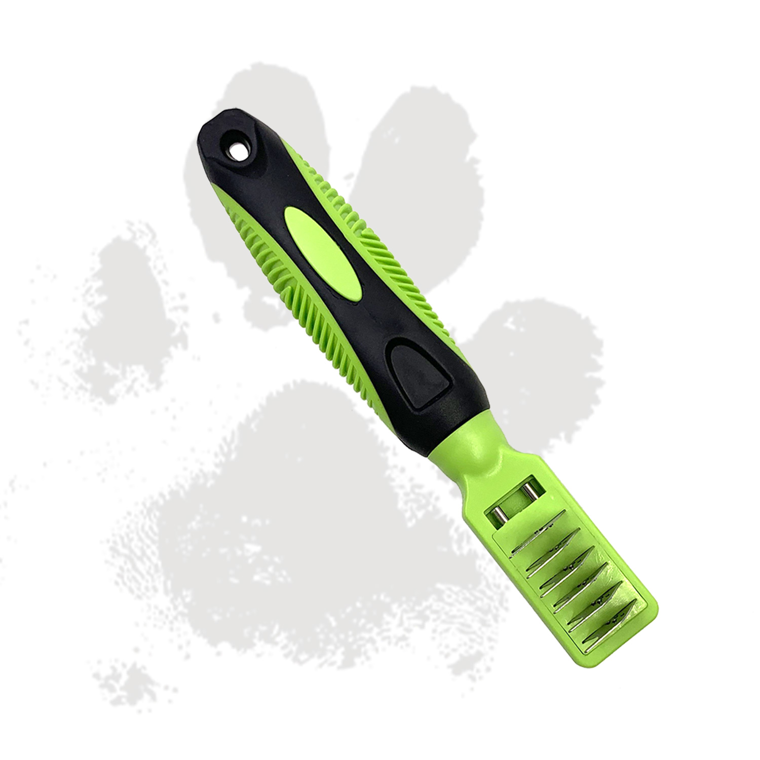 Pet Mat Remover - Dematting Tool for Cats & Dogs-01 Pet Mat Remover - Dematting Tool for Cats & Dogs-01