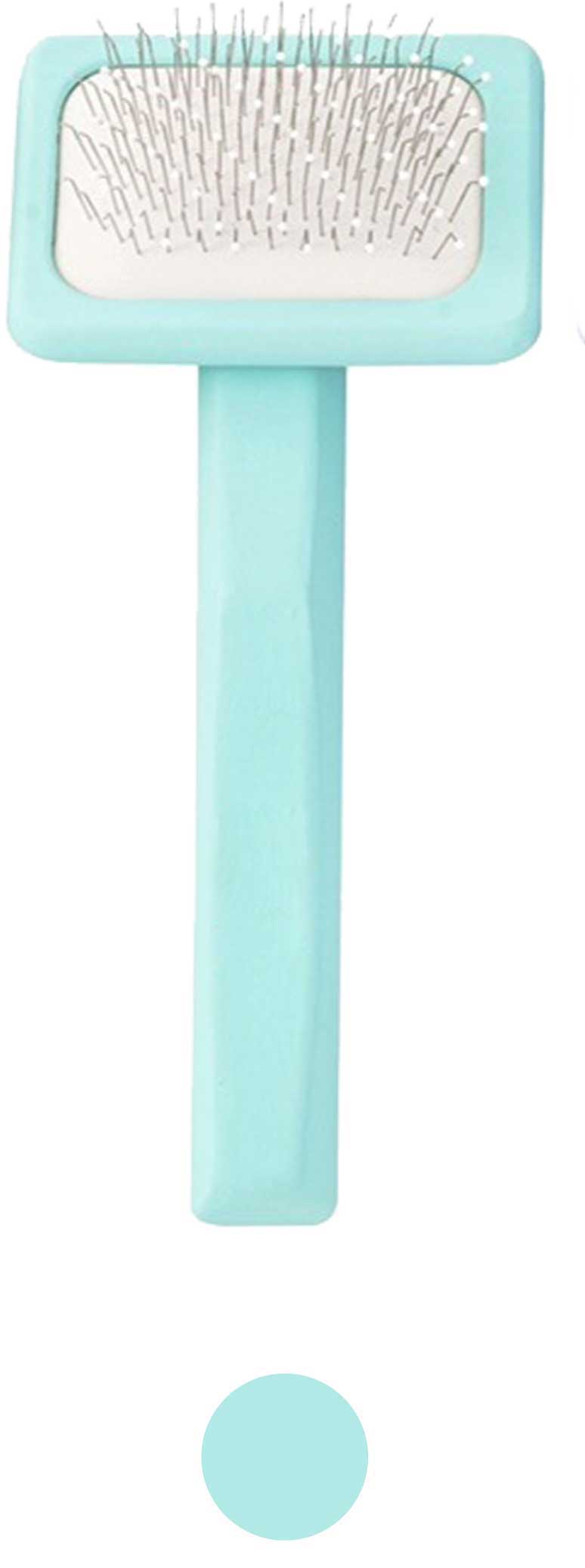 Wooden-Pet-Brush---Regular-Color-Options-2-.jpg