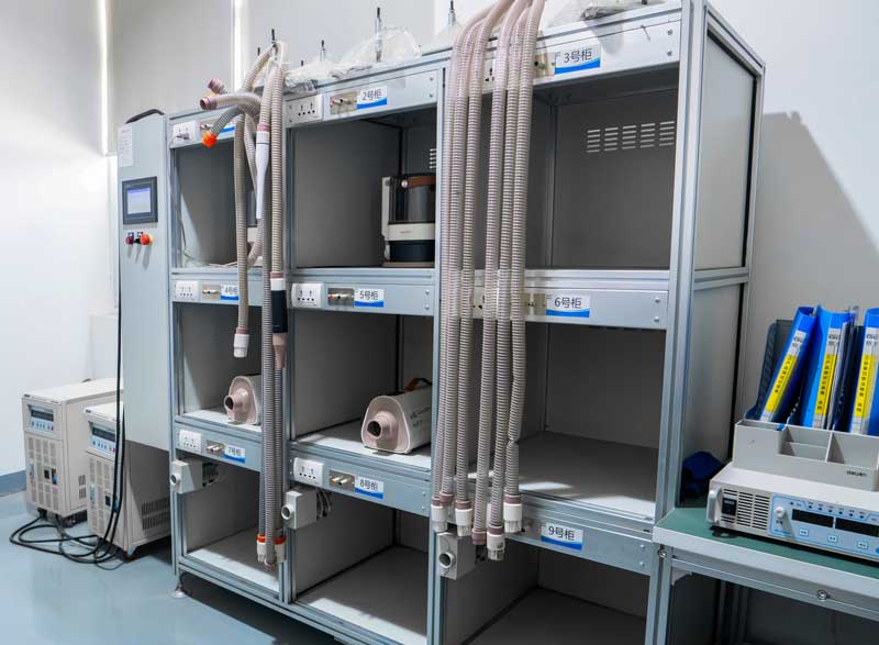 KUDI-PET-Aging-Test-Chamber