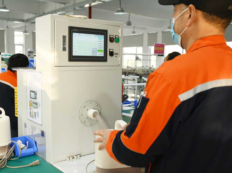 Quality-Inspection-&-Testing-Capabilities