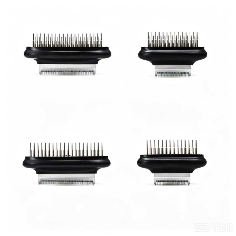 Customize-Your-Deshedding-Tools.-Elevate-Your-Pet-Brand.