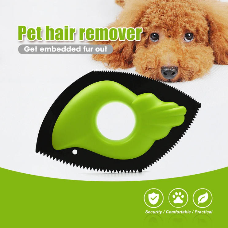 4-in-1 Mini Pet Hair Scraper-01 4-in-1 Mini Pet Hair Scraper-01