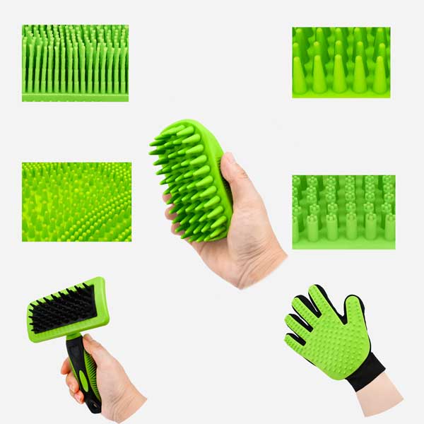 Customize-Your-Dog-Bath-Brush