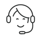 9.After-sales service