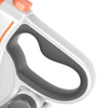 Retractable Dog Leash With LED Light【GB05M-D / GB05M】