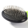 Dog Pin Brush【0101-123】