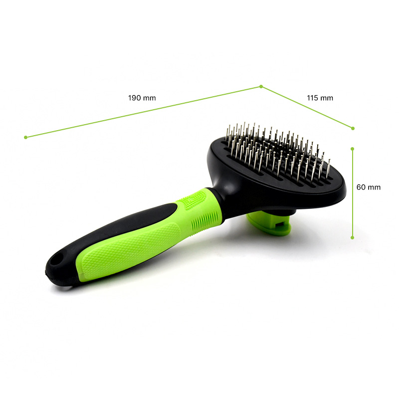 Self-Cleaning Dog Pin Brush-02改