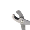 Large Finger Hole Cat Nail Clippers – Fits 3-4 Fingers【0104-004】