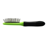 Pet Pin Brush for Dogs & Cats【0101-084/0101-085】