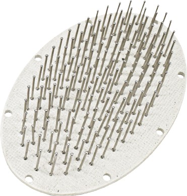 Pin