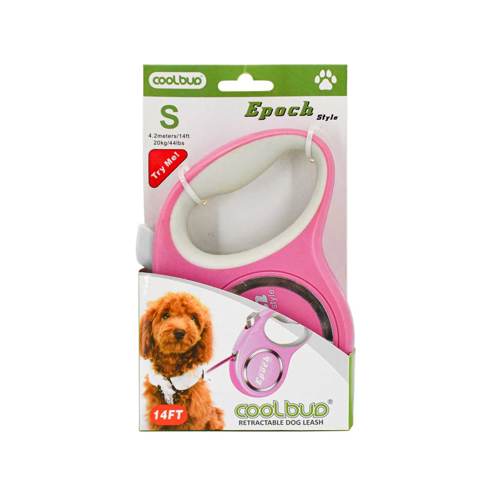Pet-Brush-Packaging-Leash-and-lanyard---front