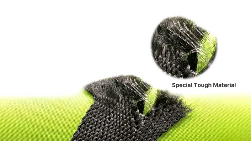 reinforced-webbing-dog-leash-5x-safety-margin