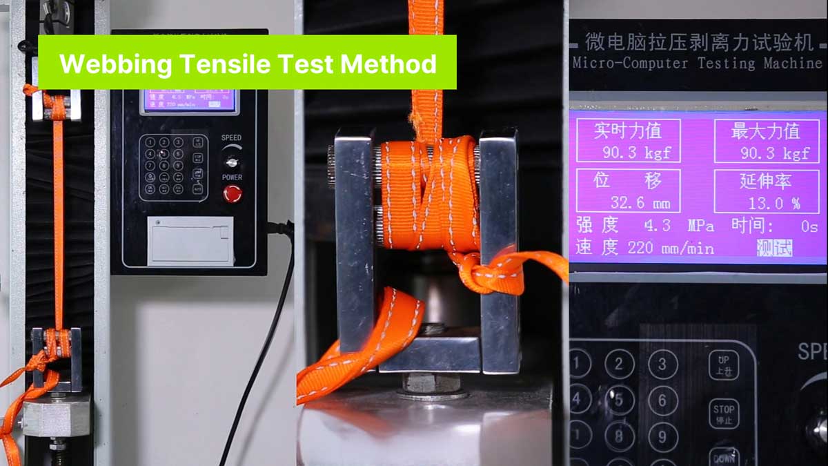 Standard-webbing-tensile-test1.jpg