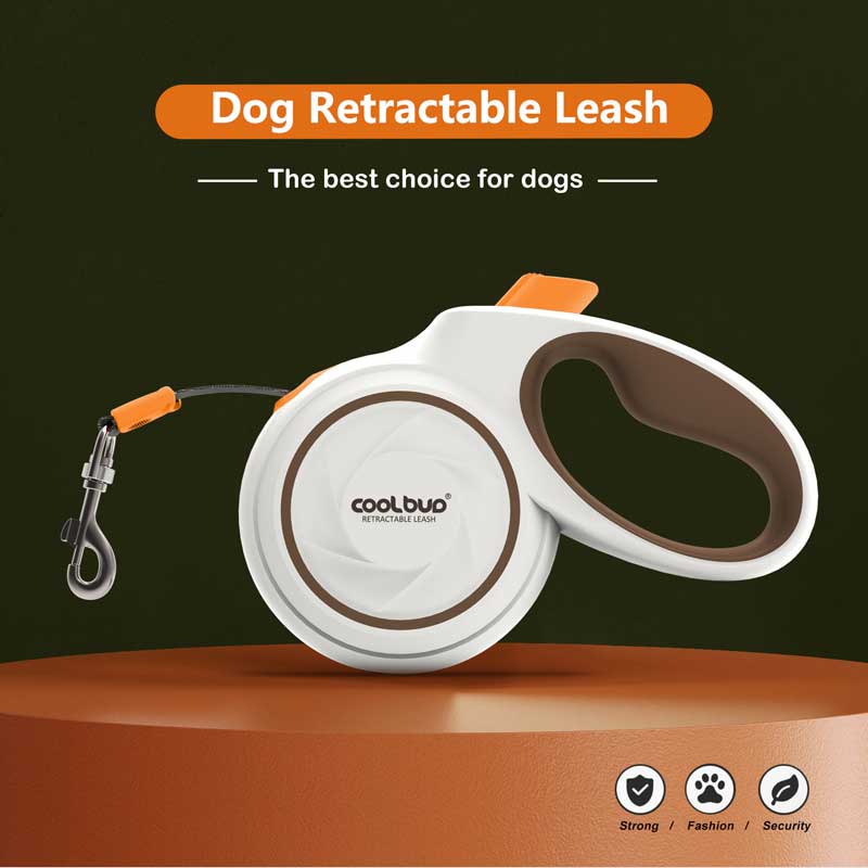 High-Quality-New-Custom-Strong-Nylon-Tape-Retractable-Pet-Lead-Dog-Leash-for-Large-Medium-Small-Dogs
