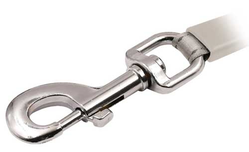 Electroplated-Silver.jpg