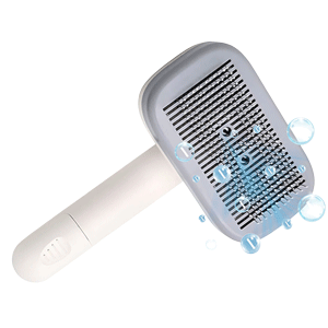 Special Function Brush