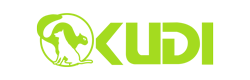 KUDI-PET-LoGo