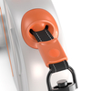Retractable Dog Leash With LED Light【GB05M-D / GB05M】