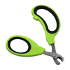 Large Finger Hole Cat Nail Clippers – Fits 3-4 Fingers【0104-004】