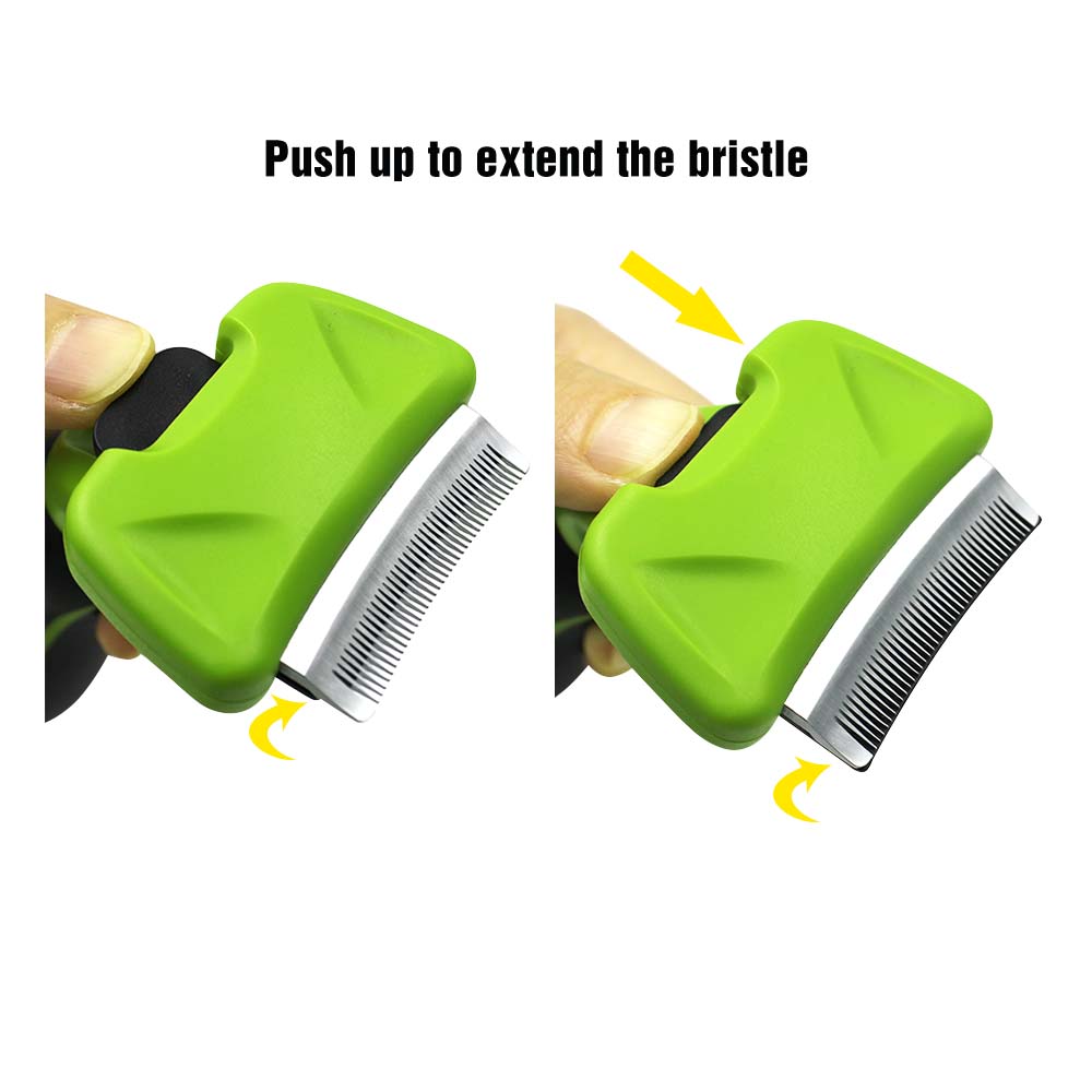 621