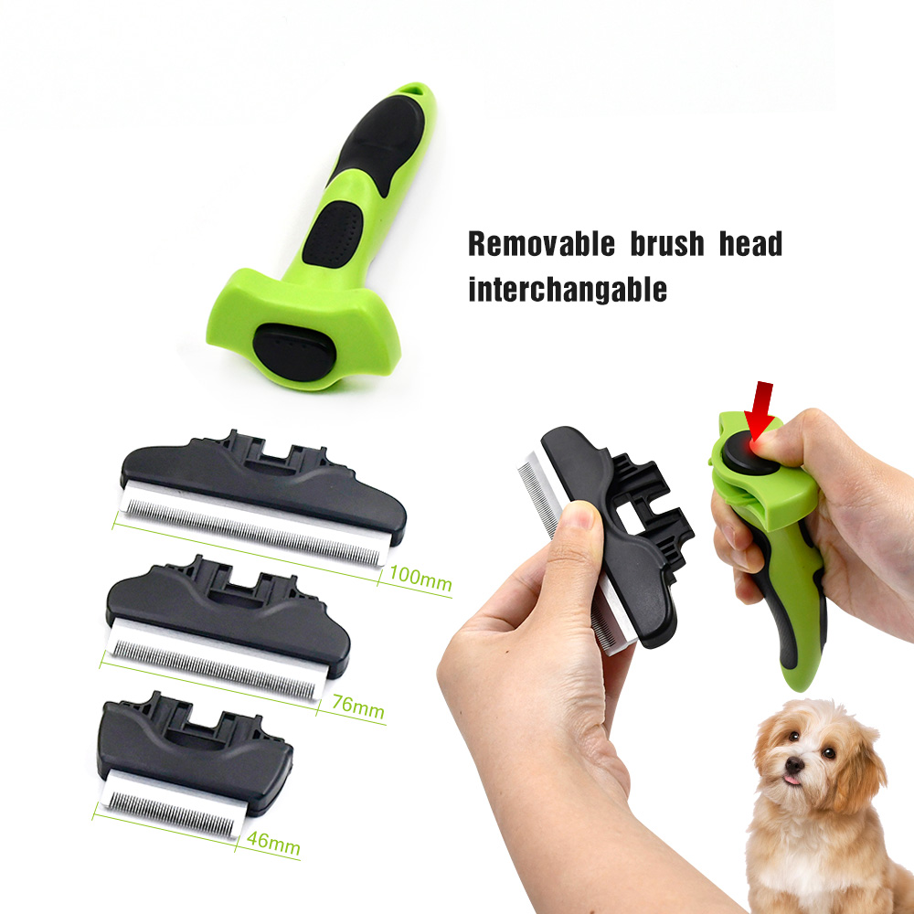 621