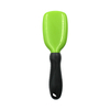 Pet Pin Brush for Dogs & Cats【0101-084/0101-085】