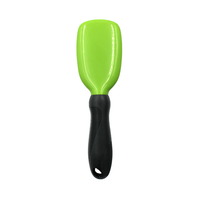 Pet Pin Brush for Dogs & Cats【0101-084/0101-085】