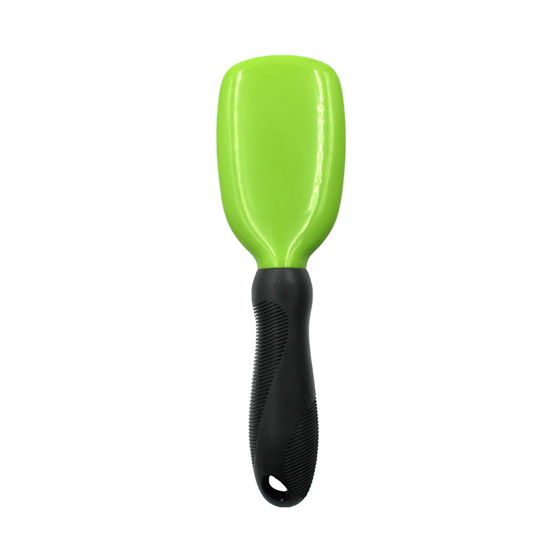 Pet Pin Brush for Dogs & Cats【0101-084/0101-085】