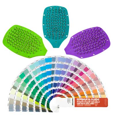 Customizable-color-for-TPE-Injection-Mold-Cushion-Base.jpg