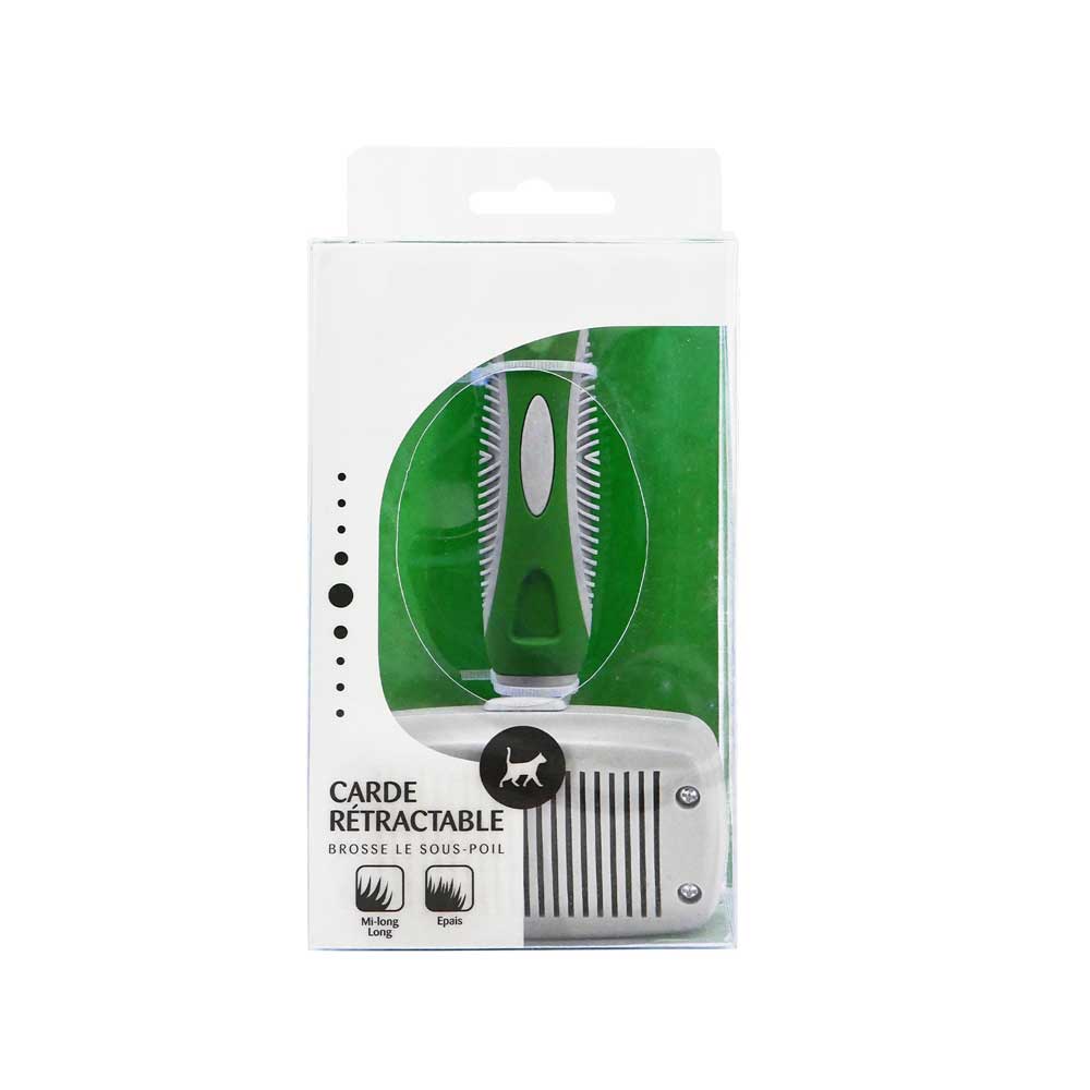 Pet-Brush-Packaging-PVC-box---front