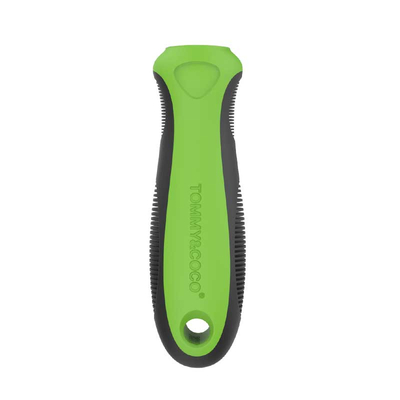 Custom-PET-Brush-Handle-Mold-Marking-ABHandle-Handle-C