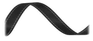 Type-of-leashes-Tape