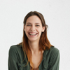  Emma Watson, Head of Product at EcoPet (Australia)