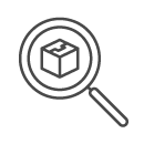 6.Quality Inspection