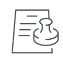 4.Sales contract (prepayment)