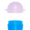 Rolling Cat Interactive Treat Dispenser Toy【0201-004】
