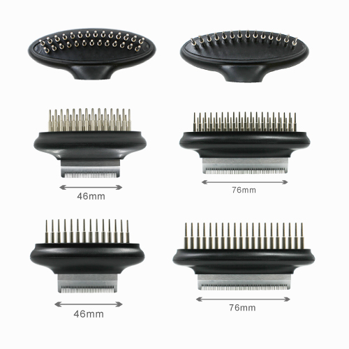 The-Undercoat-Rake-features-a-customizable-brush-head