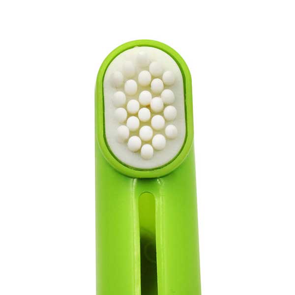 Soft-TPR-Dental-Care-Puppy-Gum-Massage-Pet-Dog-Finger-Toothbrush