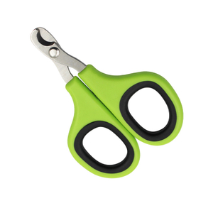 Cat Nail Clipper【0104-001】