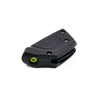 LED Removable Cat Nail Clippers With Finger Rest【0104-027/0104-027D】