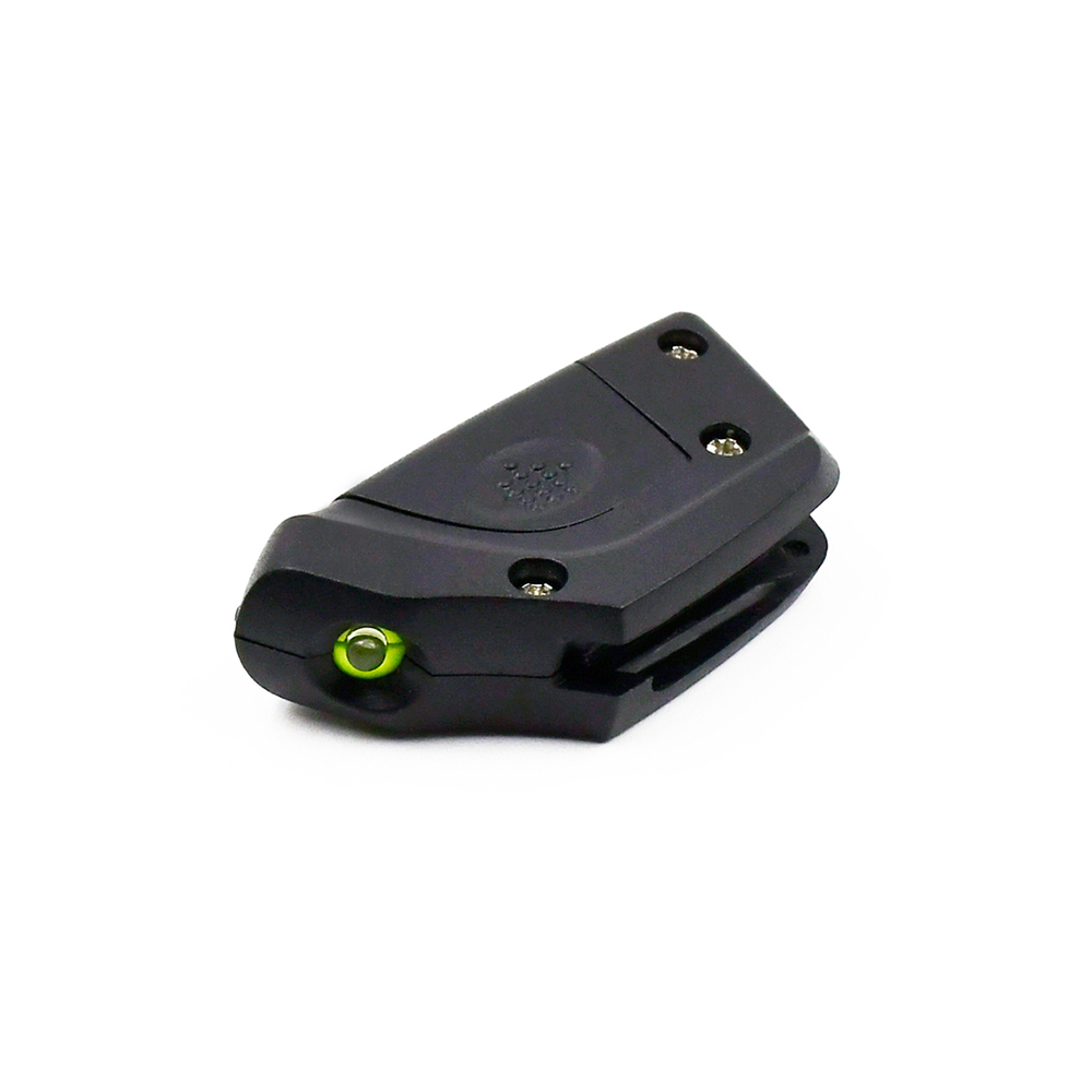 LED Removable Cat Nail Clippers With Finger Rest【0104-027/0104-027D】